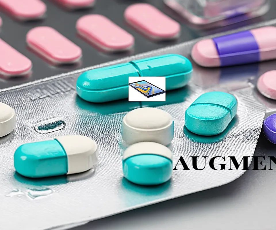 Augmentin